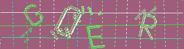 Megerősítő kód