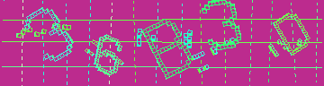 Megerősítő kód