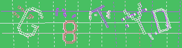 Megerősítő kód
