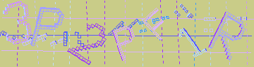 Megerősítő kód