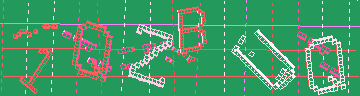 Megerősítő kód