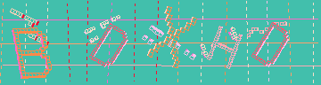 Megerősítő kód