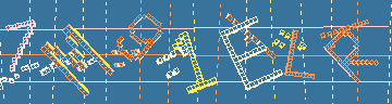 Megerősítő kód