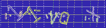 Megerősítő kód