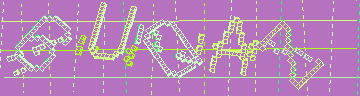 Megerősítő kód
