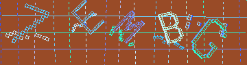 Megerősítő kód