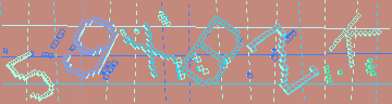 Megerősítő kód