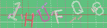 Megerősítő kód
