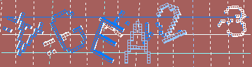 Megerősítő kód
