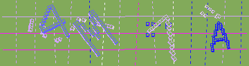 Megerősítő kód