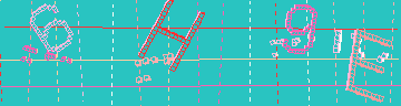 Megerősítő kód