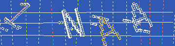 Megerősítő kód