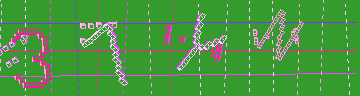 Megerősítő kód