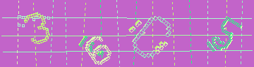 Megerősítő kód