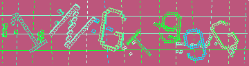 Megerősítő kód