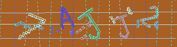 Megerősítő kód