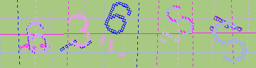 Megerősítő kód
