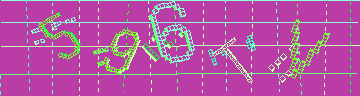 Megerősítő kód