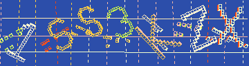Megerősítő kód