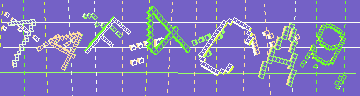 Megerősítő kód