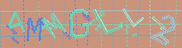 Megerősítő kód