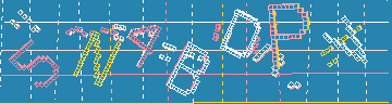 Megerősítő kód