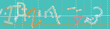 Megerősítő kód