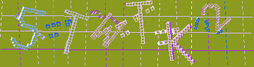 Megerősítő kód