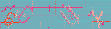 Megerősítő kód