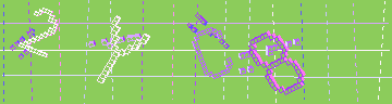 Megerősítő kód