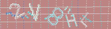 Megerősítő kód