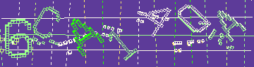 Megerősítő kód