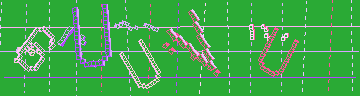 Megerősítő kód