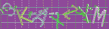 Megerősítő kód