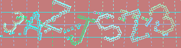 Megerősítő kód