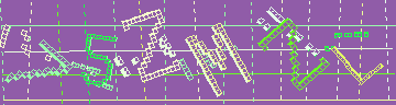 Megerősítő kód