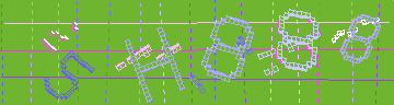 Megerősítő kód