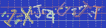 Megerősítő kód