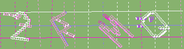 Megerősítő kód