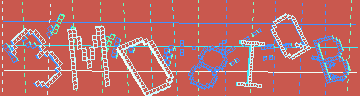 Megerősítő kód