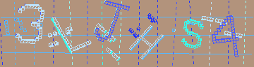 Megerősítő kód