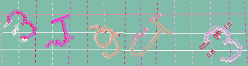 Megerősítő kód