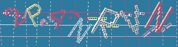 Megerősítő kód