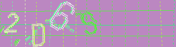 Megerősítő kód