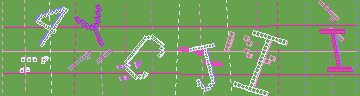 Megerősítő kód