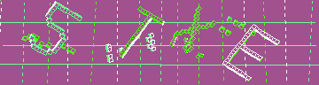Megerősítő kód