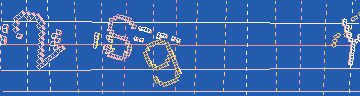 Megerősítő kód