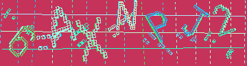 Megerősítő kód