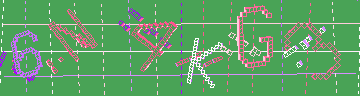 Megerősítő kód