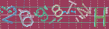 Megerősítő kód
